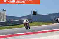 Bike_4